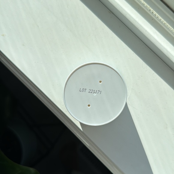 **Original** Skinfix Barrier +. Triple Lipid-peptide cream REFILL. 50ml. - Picture 7 of 7